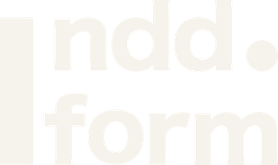 nddform