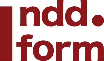 nddform